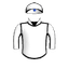 SWISHGOBANGO
