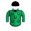 GINGERIFFIC