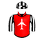 SPACE ACADEMY
