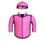 ENZONI