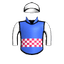 BE THY NAME