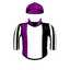 VALDER