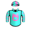I AM MAMWAAZEL