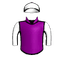 STAR BLAZER
