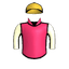 ICON DREAM