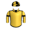 LUJAEGO
