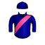ETOILE FILANTE