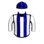 MILES OF GLORY