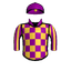 SOOBOOMA