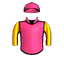 MUTSUHITO