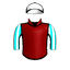 GOJIBOY