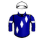 COUNT OF ANJOU