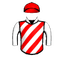 SHAMATEUR