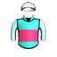 CRACKERJACK HATCH