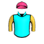 SURHOMME