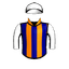 HUSCARL