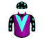 BALMIERRO