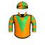 BRAIDWOOD PRINCE