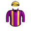 AVERYKINKYGIRL