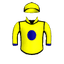 LIGHT THE CODE