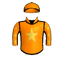 MARQUEE LADY