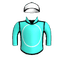 ENSORCELL