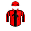 LOOKATCHU