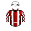NATALIES CODE