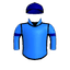 SPYCATCHER