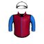 KORKER