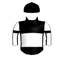 LATTAM
