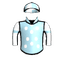 STRATUSNINE