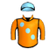 CABURN