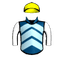WICKET KEEPER