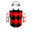 TRICKY TEL