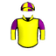 SILESIA