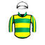 TYRRHENIAN THUNDER