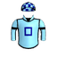 CRAFTY SPIRIT