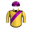 WOODHAY WHISPER