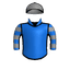 BONNIE'S BOY