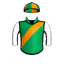 MASAI ANGEL