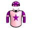RUNNINMAN