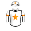 MR BLACK DIAMOND
