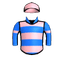 STEM
