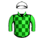 MR WRITER
