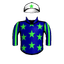 STARLIGHT SAMI