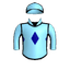 HALLO SPACEBOY