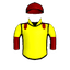 MATTEO