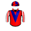 STYTCH
