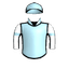 INMYOPINION
